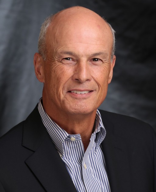 In Remembrance of Terry Smith