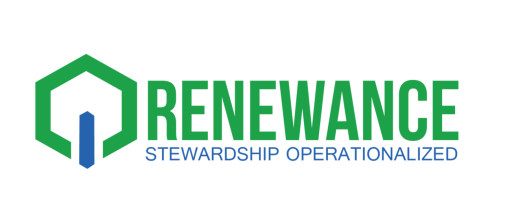 Renewance Releases White Paper on End-of-Life Risk, Cost, and Compliance for Industrial and EV Batteries