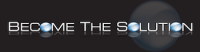 Become The Solution Inc.