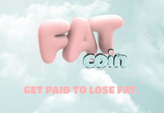 FAT coin