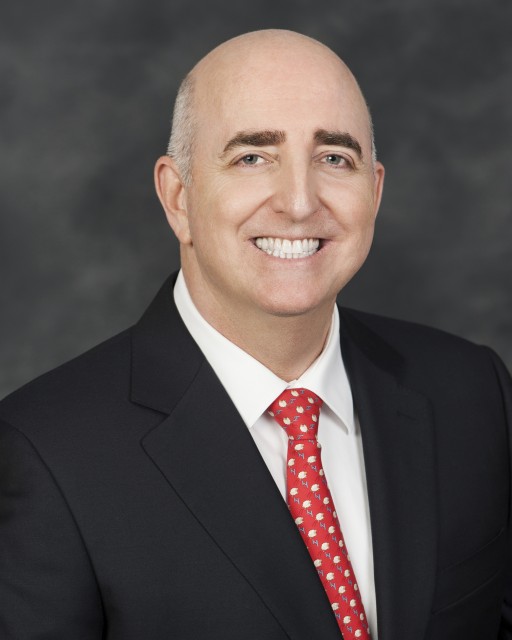 Jeffrey Germain Named as Forbes Best in State Wealth Advisors in 2020