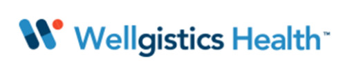 Wellgistics Health, Inc. Announces Agreement to Acquire Peek Healthcare Technologies, Inc., to Support Over 2,500 Patients and $1.5MM Annual Revenue