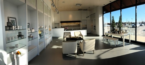 Joy Organics Continues to Expand Its CBD Retail Locations With New Chicago Area Storefront