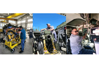 TPT Global Tech, Inc. , Friday, November 4, 2022, Press release picture