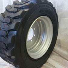12-16.5 Skid Steer Tires