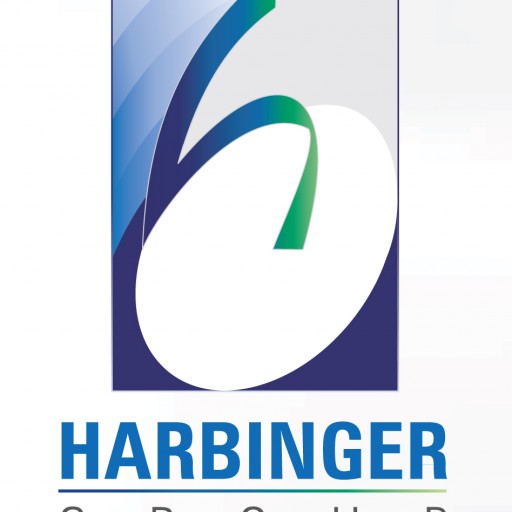 Harbinger to Showcase Cloud Expertise at the Cloud Expo Conference in the Third Quarter of 2014