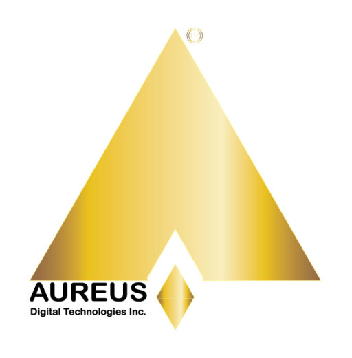 AUREUS Digital Technologies Celebrates GENIUS Act as Catalyst for a New Era of Stablecoin Innovation and Growth