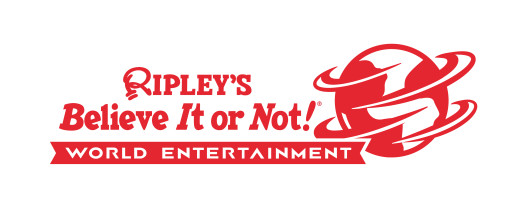 Ripley's Believe It or Not! World Entertainment Flush With Excitement After Acquiring World-Famous Solid Gold Toilet