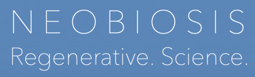 Neobiosis Appoints Pascal Goldschmidt, M.D. as Chief Medical Officer