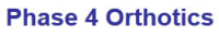 Phase4Orthotics.net