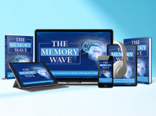 The Memory Wave Review (2025)