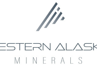 Western Alaska Minerals Corp