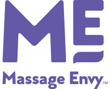 Massage Envy Tanglewood