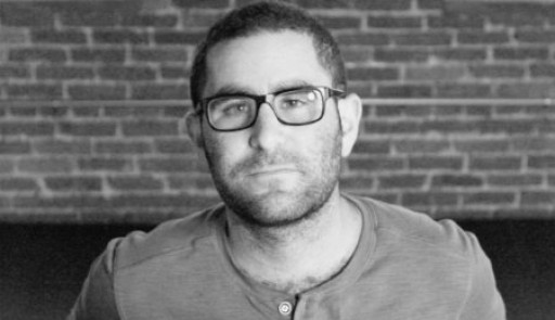 Bitcoin Evangelist Charlie Shrem Joins Particl's Team of Advisors