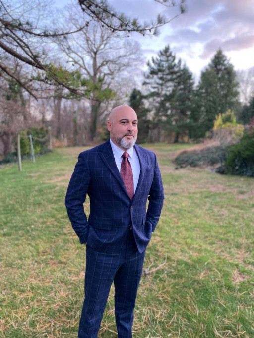 Healthcare Solutions Management Group Inc. (OTCPK: HSMD) Announced Today a Correction for the Record of Material Facts Concerning False and Misleading Media Coverage