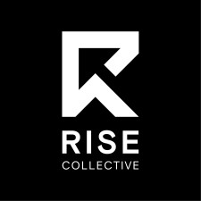 Rise Collective