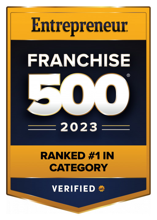 JAN-PRO Franchise Development in the Capital District Welcomes New Owners