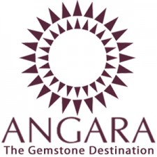 Angara
