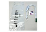 mPower Hydro-S Intermittent Catheter