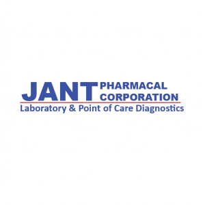 Jant Pharmacal Corporation