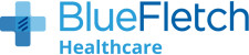 BlueFletch Healthcare