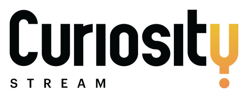 CuriosityStream Declares Quarterly Cash Dividend