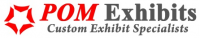 POM Exhibit