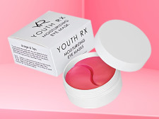 YouthRx Eye Mask Review