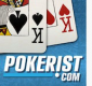 Pokerist.com