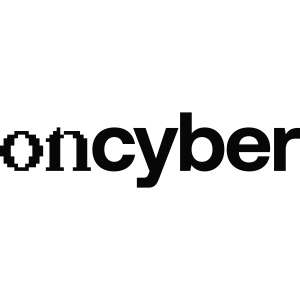 Cyber Meta, Inc. ️