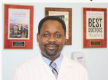 Laurelton Heart Specialists