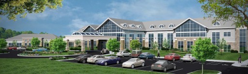 Medistar Corporation to Develop Senior Care Facilities Across Greater Houston Area