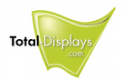 Total Displays