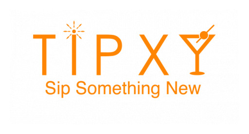 Introducing the First Annual TIPXY Awards