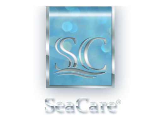Defy Age With the New Line of Anti-Aging Solutions From SeaCare