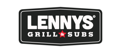 Lenny’s Holdings, LLC