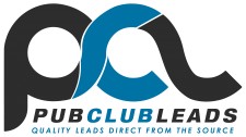 Pub Club Leads