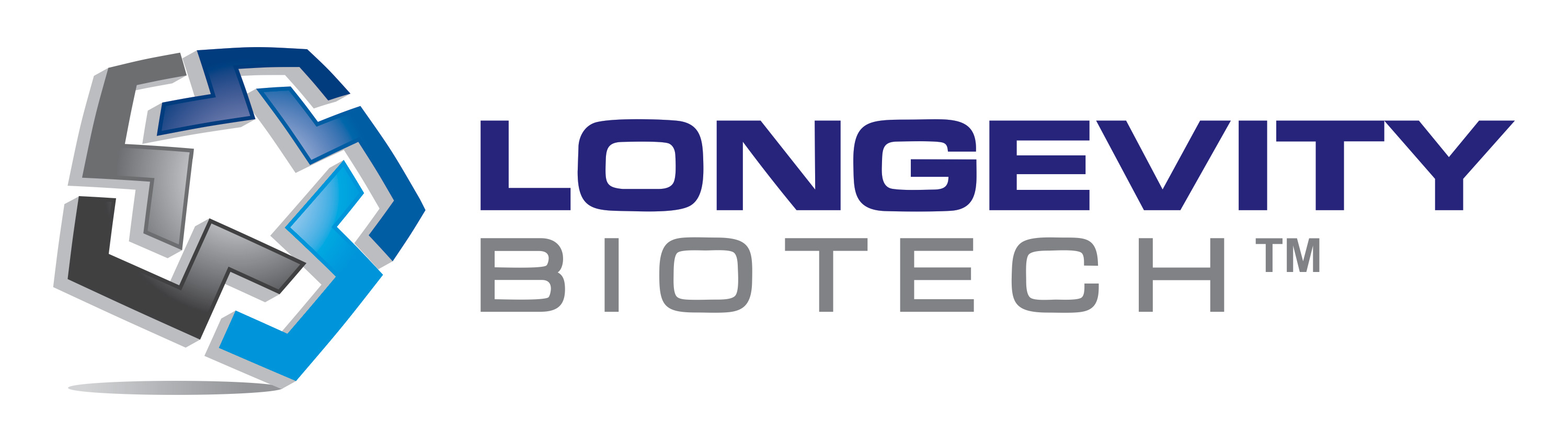 Longevity Biotech Awarded Grant From National Multiple Sclerosis