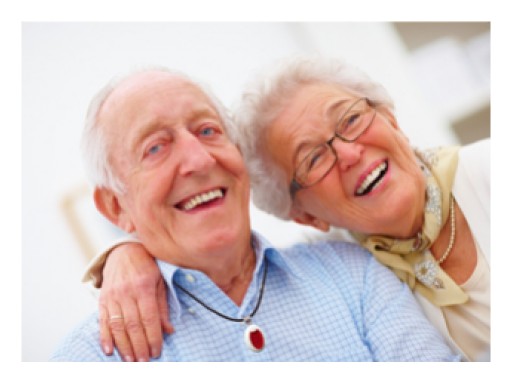 SureSafe Alarms Offering Superior Yet Affordable Fall Alarm Pendants for Elderly in the UK