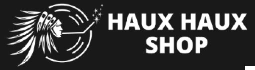 Ancestral Plant Traditions Draw Growing Attention as Haux Haux Shop Offers Educational Insight Into Rapé and Its Amazonian Roots