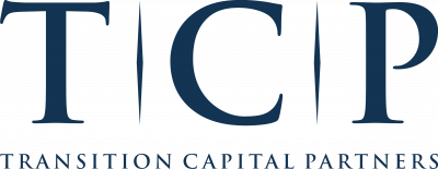Transition Capital Partners