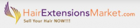HairExtensionsMarket.com