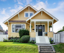 Builders Service Company