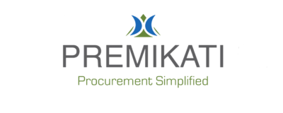 Premikati Inc