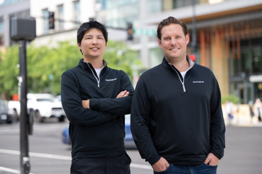 GoodShip Raises $25M to Accelerate the AI Era of Freight Management