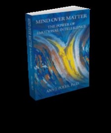 Mind over Matter: the power of Emotional Intelligence