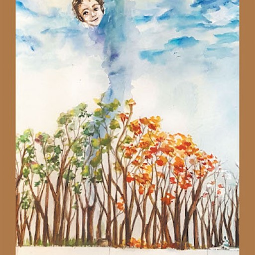 Elizabeth Meyerson's New Book 'Seasons: A Time to Weep and a Time to Laugh' is a Heartrending Memoir of Love, Loss and Hope in Life