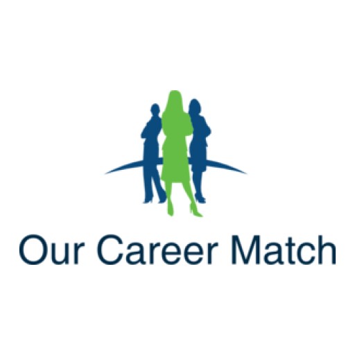 The Countdown Begins: Ivy Insights Group, LLC to Launch Exciting, New Social Networking Job Board August 31, 2017