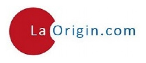 LaOrigin Brings Forth a New Collection of Bed and Wardrobe Sets for Contemporary Homes