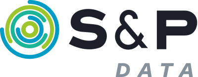 S&P Data LLC